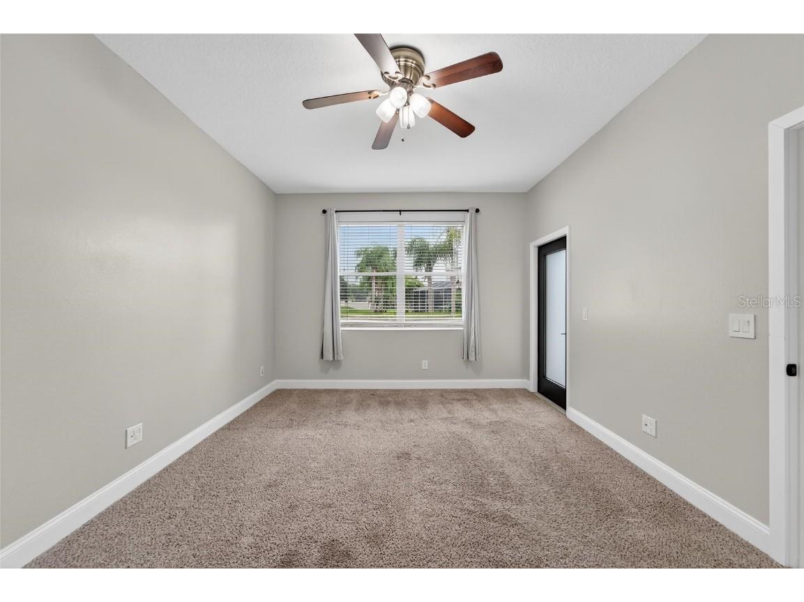 2502 Bonterra Boulevard Valrico FL 33594 TB8418347 image57