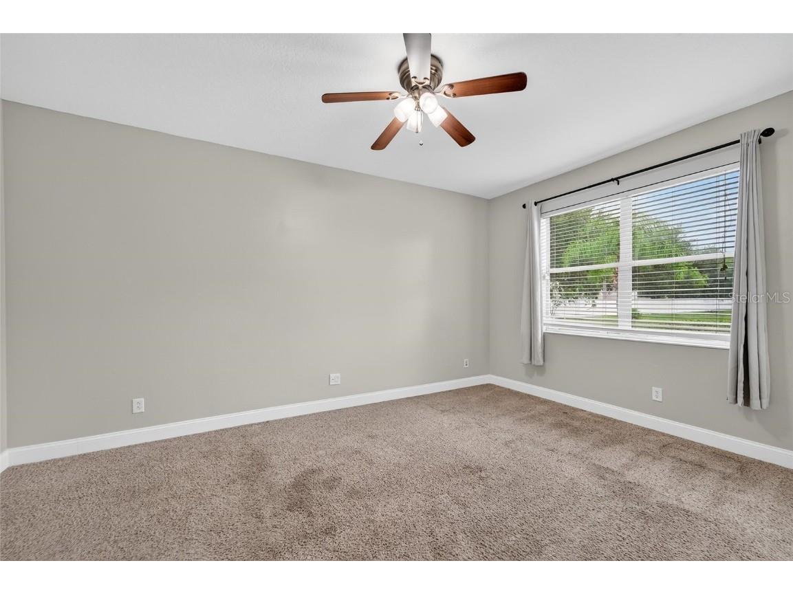 2502 Bonterra Boulevard Valrico FL 33594 TB8418347 image58