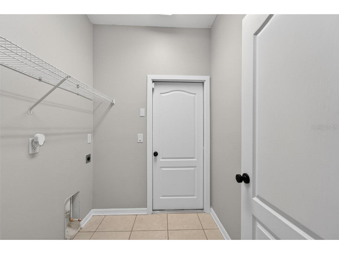 2502 Bonterra Boulevard Valrico FL 33594 TB8418347 image59