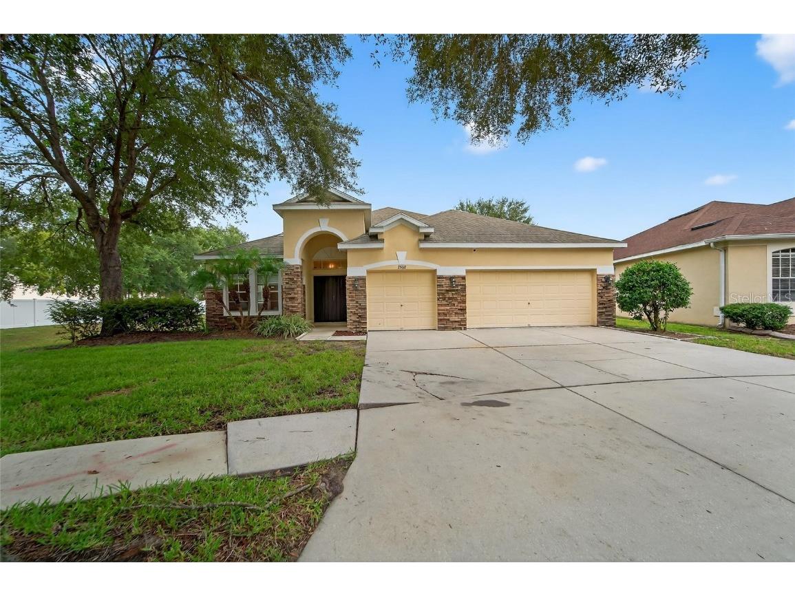 2502 Bonterra Boulevard Valrico FL 33594 TB8418347 image6