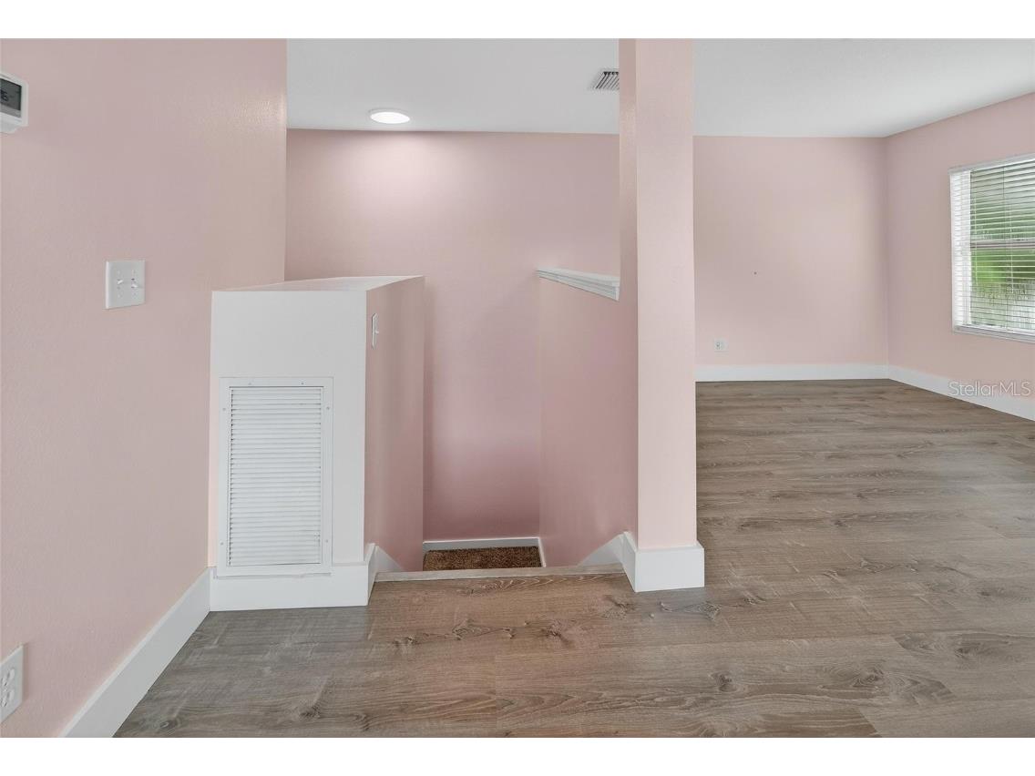 2502 Bonterra Boulevard Valrico FL 33594 TB8418347 image62