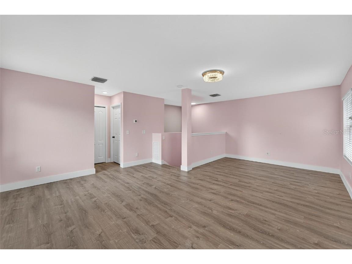 2502 Bonterra Boulevard Valrico FL 33594 TB8418347 image63