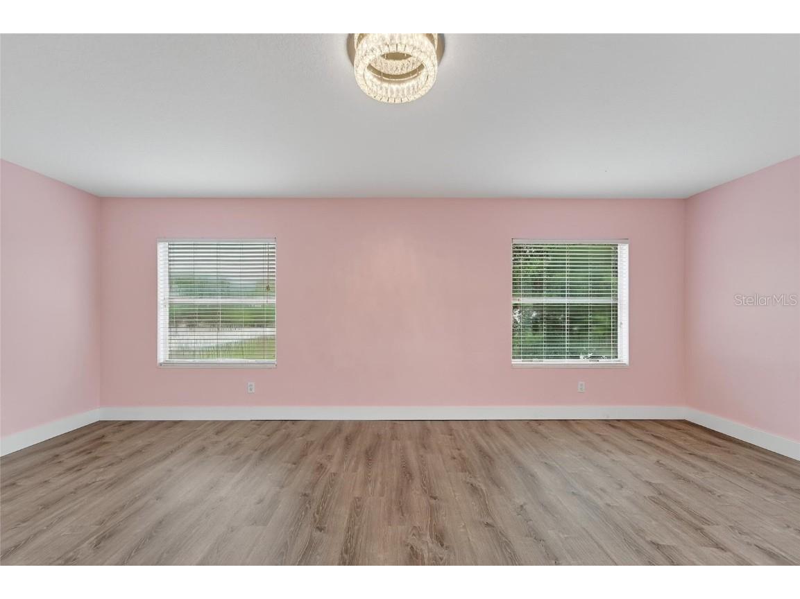 2502 Bonterra Boulevard Valrico FL 33594 TB8418347 image65