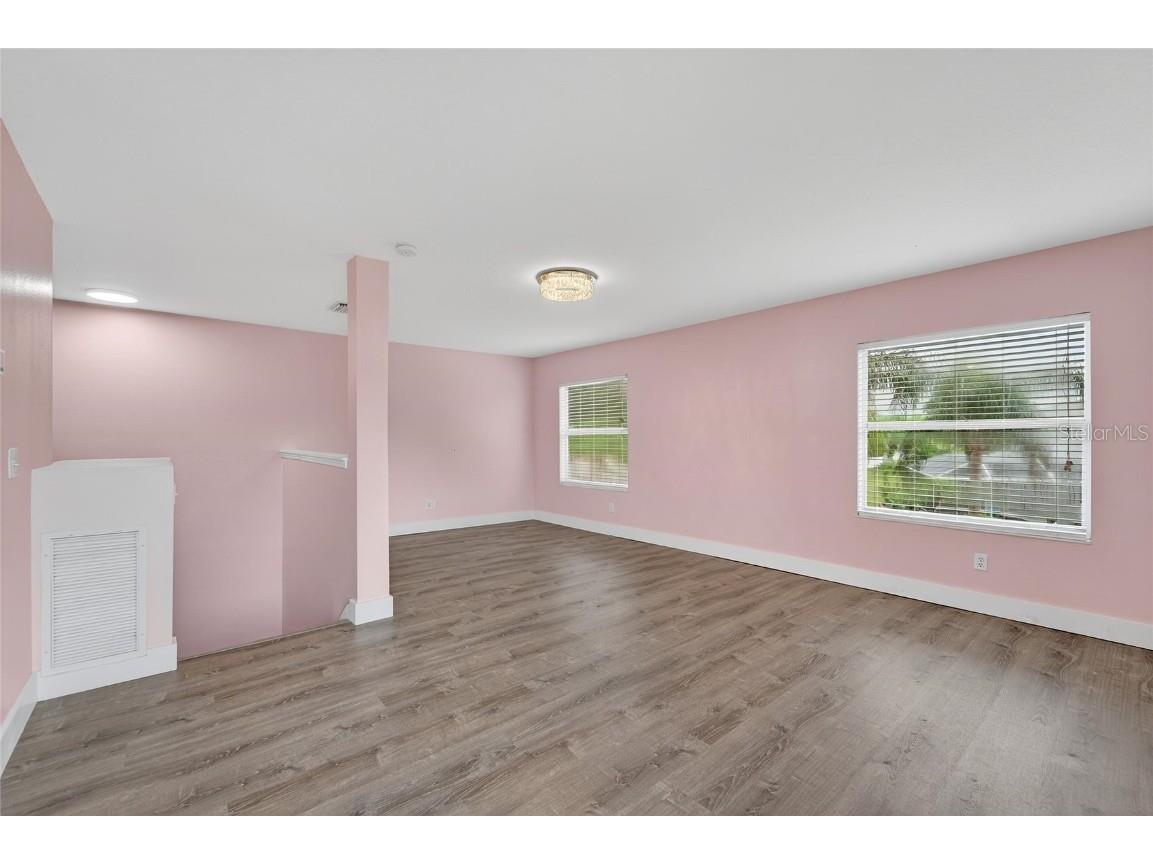 2502 Bonterra Boulevard Valrico FL 33594 TB8418347 image66