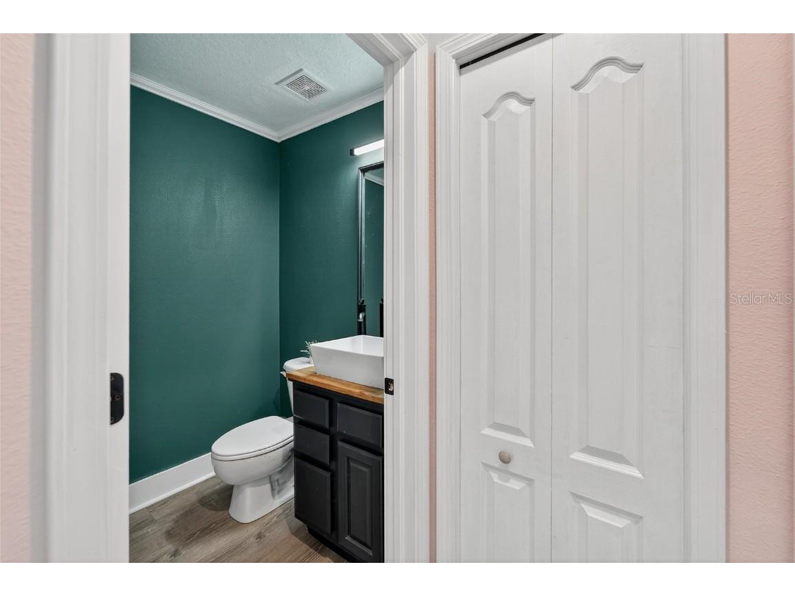 2502 Bonterra Boulevard Valrico FL 33594 TB8418347 image67