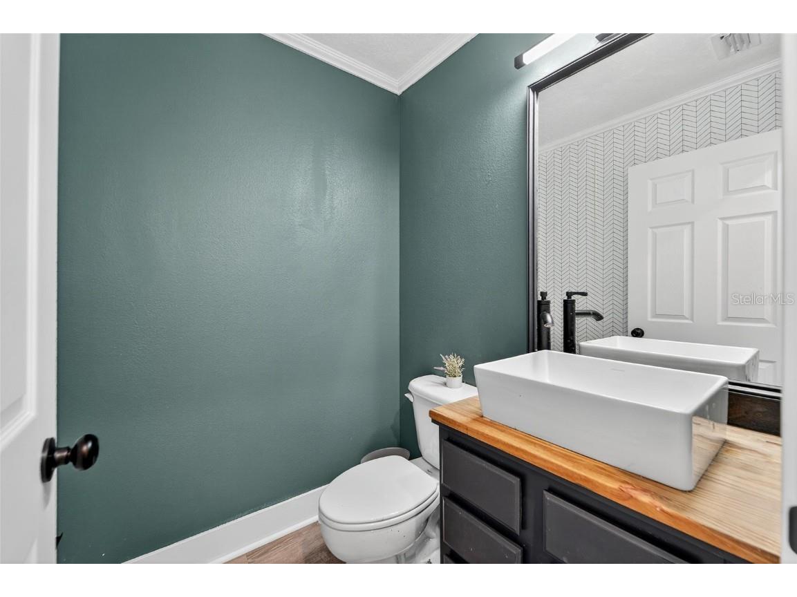 2502 Bonterra Boulevard Valrico FL 33594 TB8418347 image68