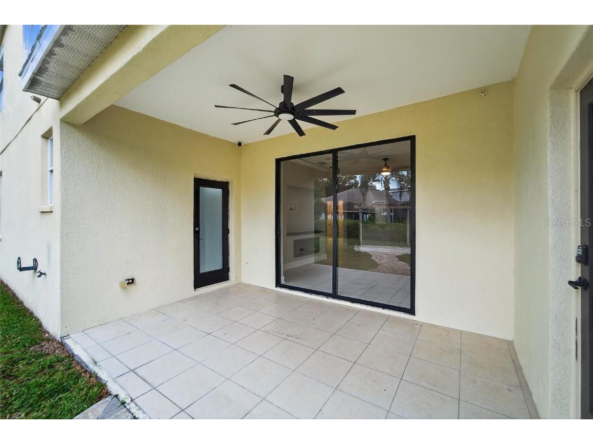 2502 Bonterra Boulevard Valrico FL 33594 TB8418347 image70