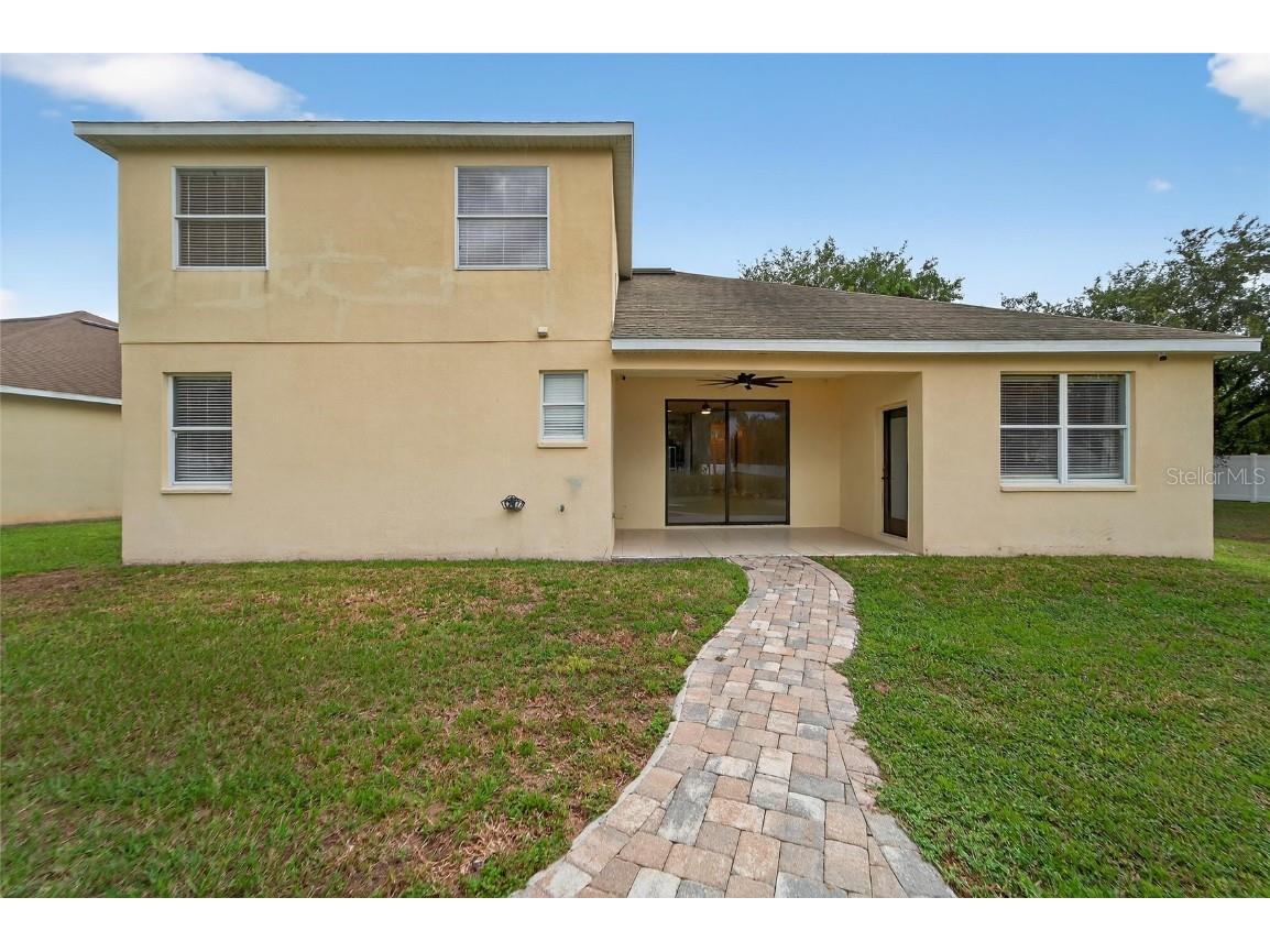 2502 Bonterra Boulevard Valrico FL 33594 TB8418347 image71