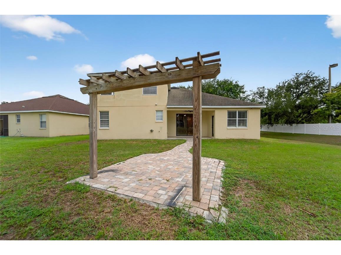 2502 Bonterra Boulevard Valrico FL 33594 TB8418347 image75