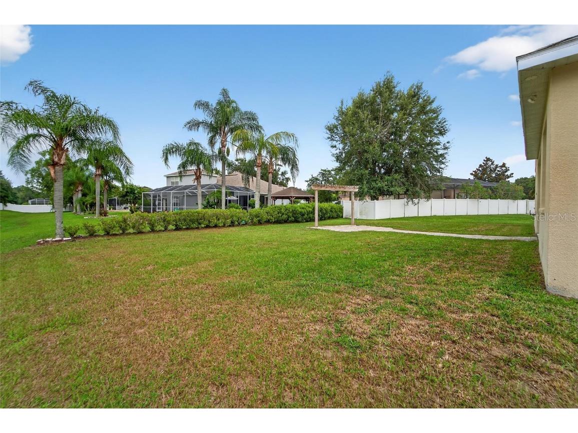 2502 Bonterra Boulevard Valrico FL 33594 TB8418347 image77