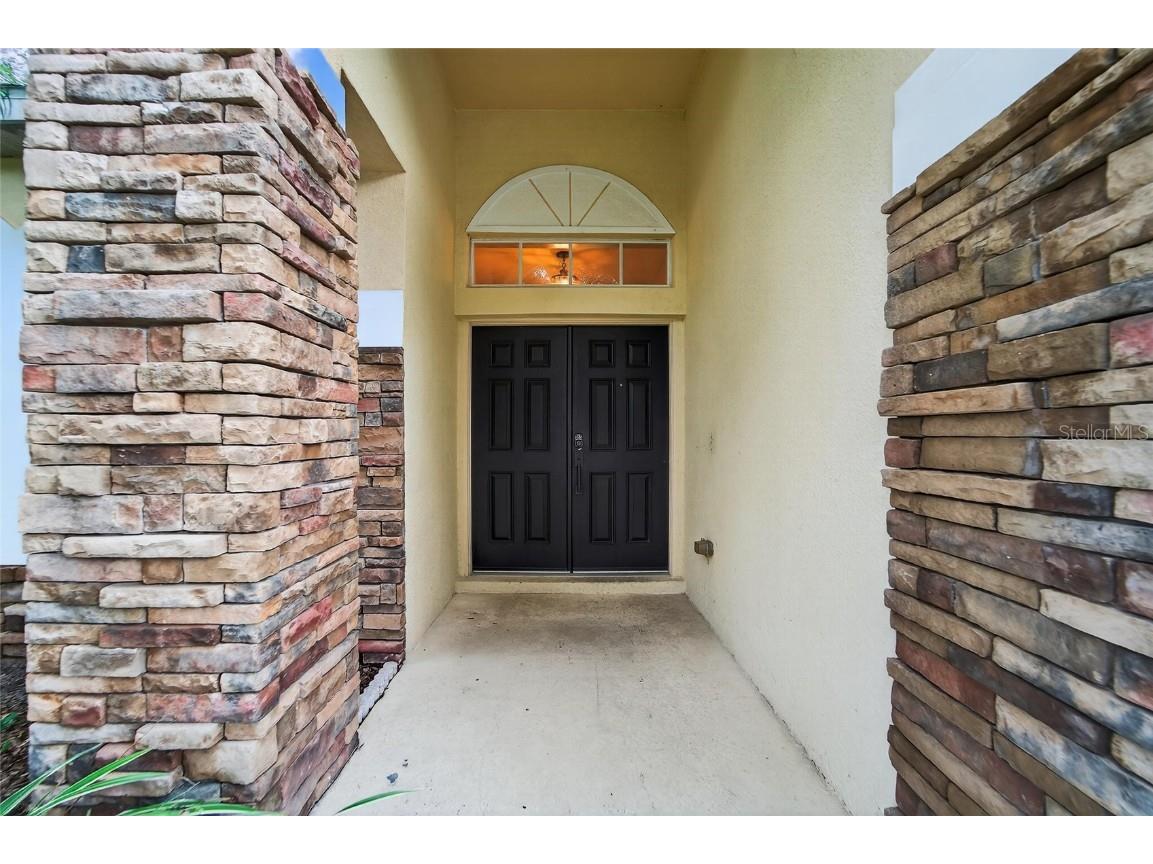 2502 Bonterra Boulevard Valrico FL 33594 TB8418347 image8