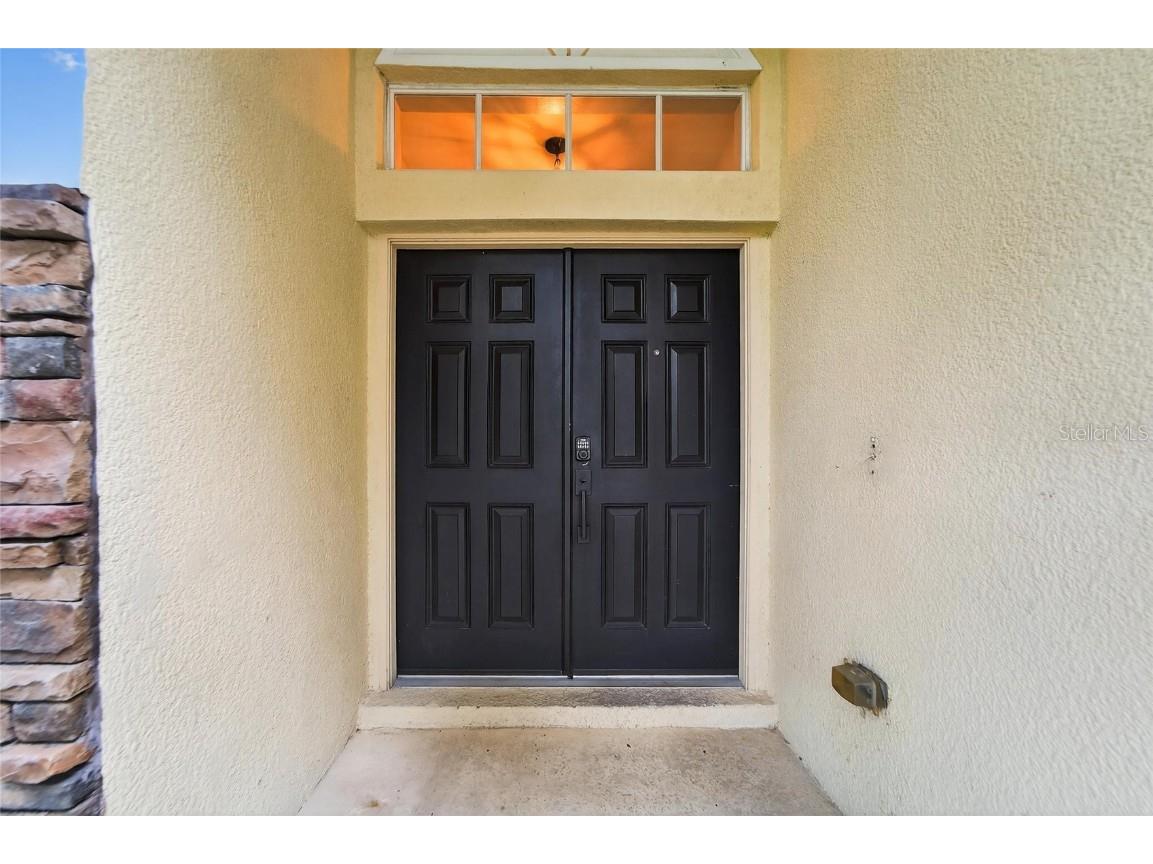 2502 Bonterra Boulevard Valrico FL 33594 TB8418347 image9