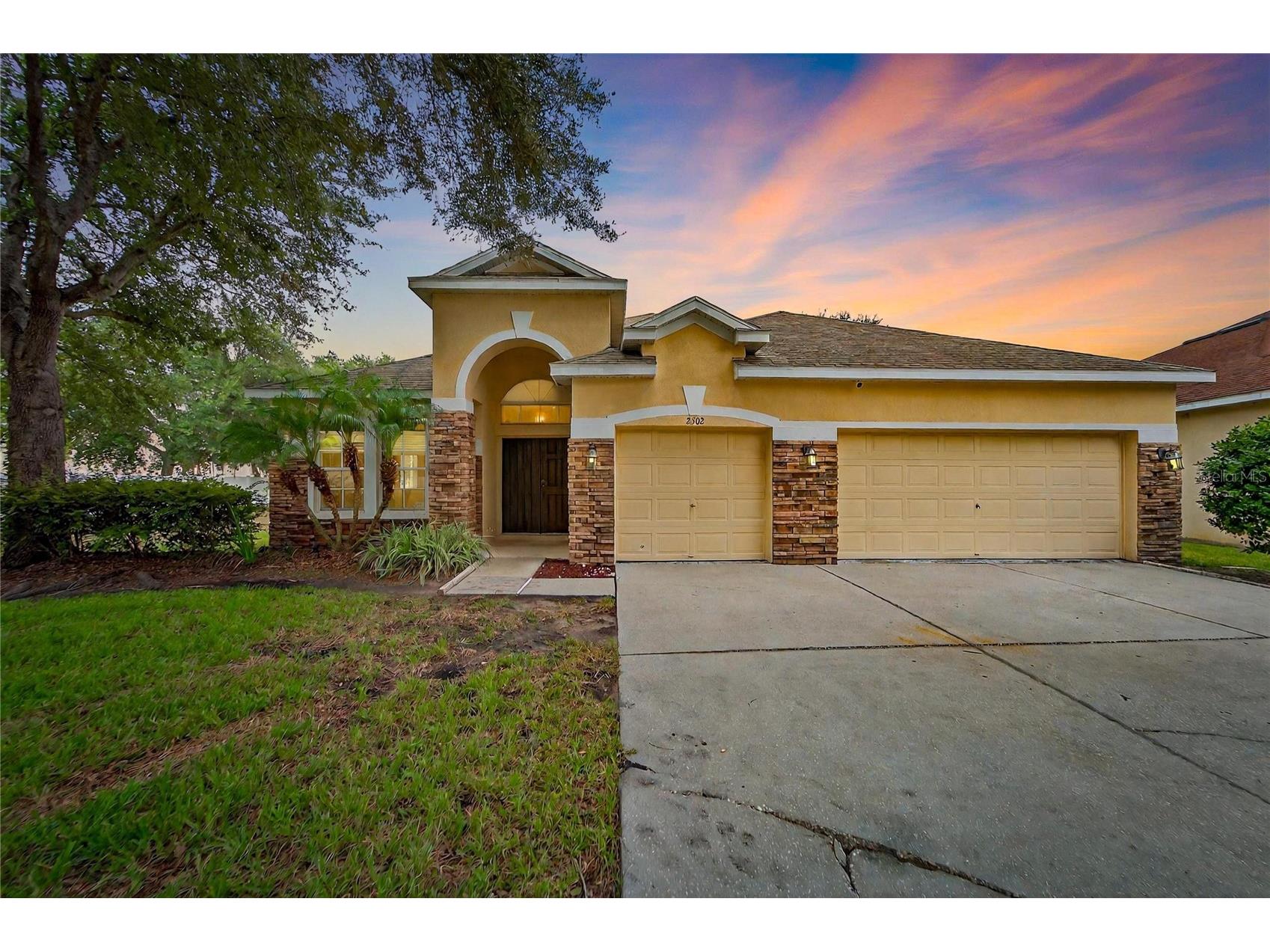 2502 Bonterra Boulevard Valrico FL 33594 TB8475536 image1