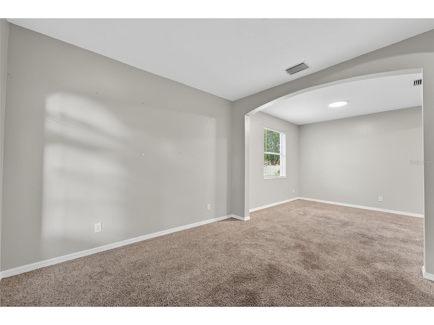 2502 Bonterra Boulevard Valrico FL 33594 TB8475536 image11