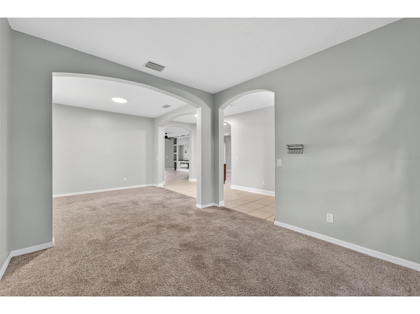 2502 Bonterra Boulevard Valrico FL 33594 TB8475536 image12