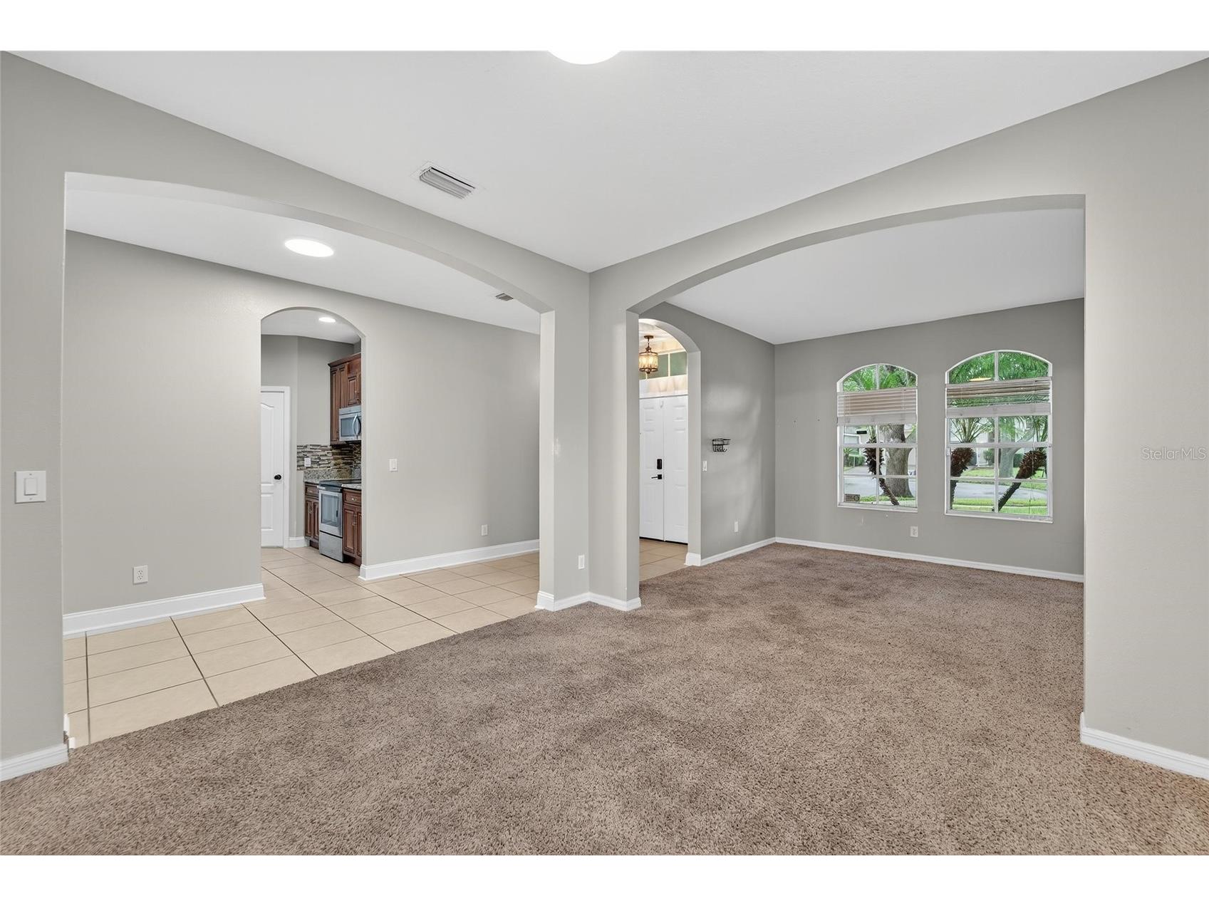 2502 Bonterra Boulevard Valrico FL 33594 TB8475536 image13