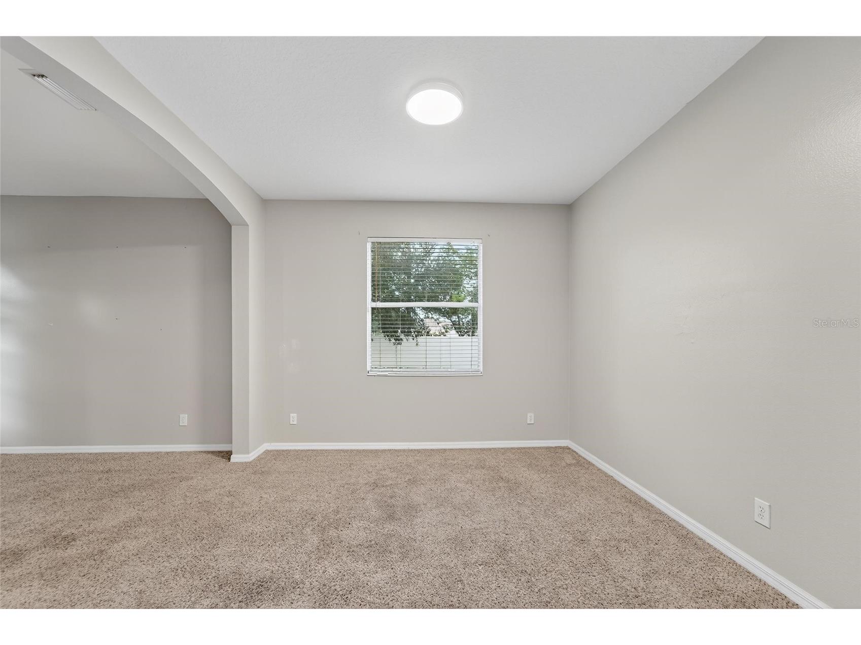 2502 Bonterra Boulevard Valrico FL 33594 TB8475536 image14