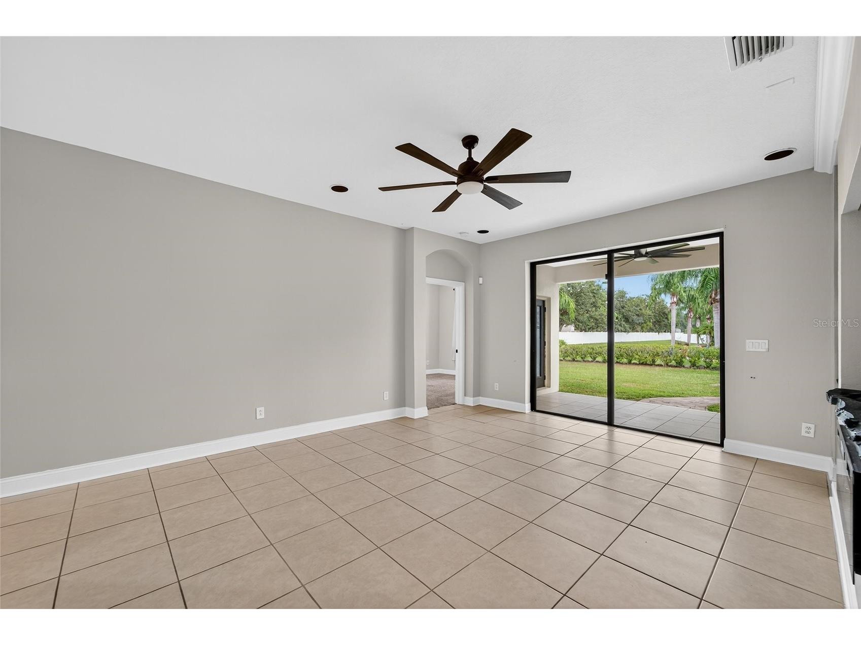 2502 Bonterra Boulevard Valrico FL 33594 TB8475536 image16
