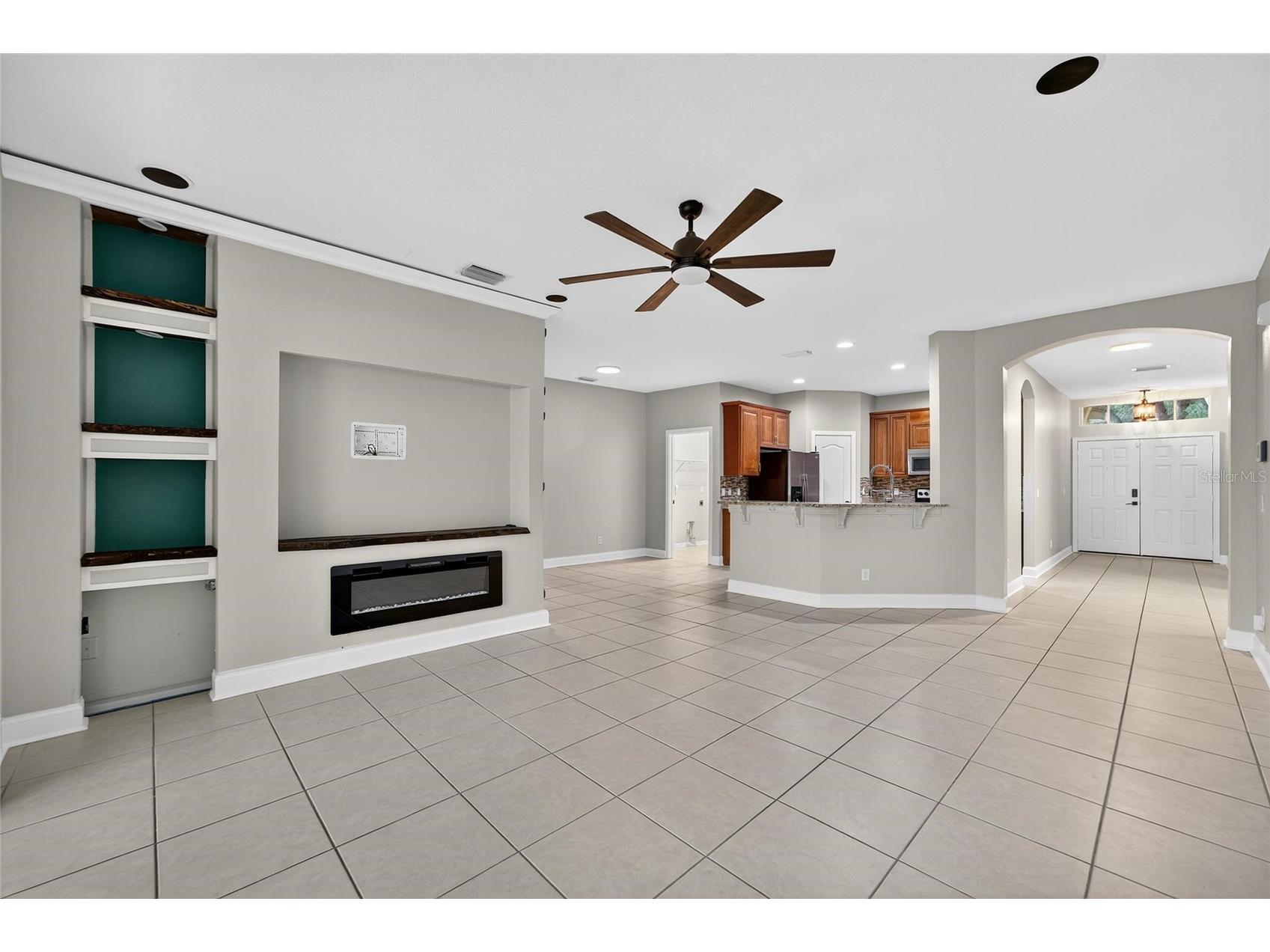 2502 Bonterra Boulevard Valrico FL 33594 TB8475536 image17