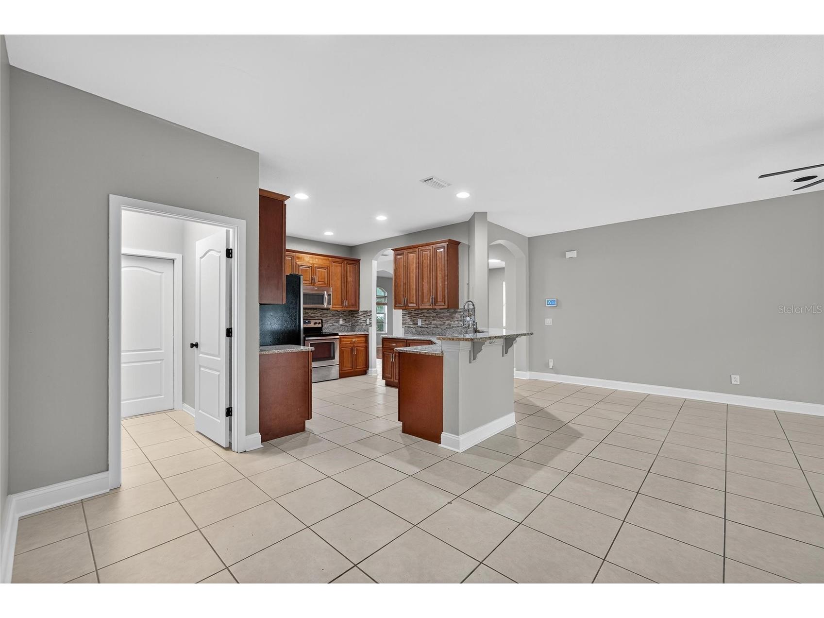 2502 Bonterra Boulevard Valrico FL 33594 TB8475536 image18