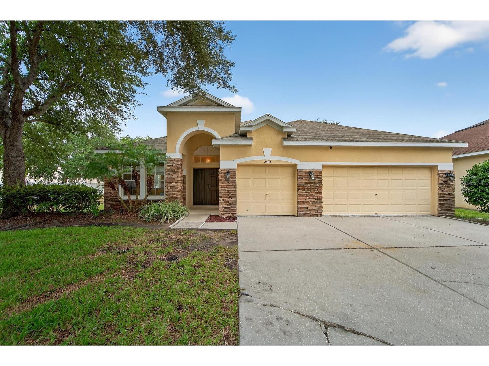 2502 Bonterra Boulevard Valrico FL 33594 TB8475536 image2
