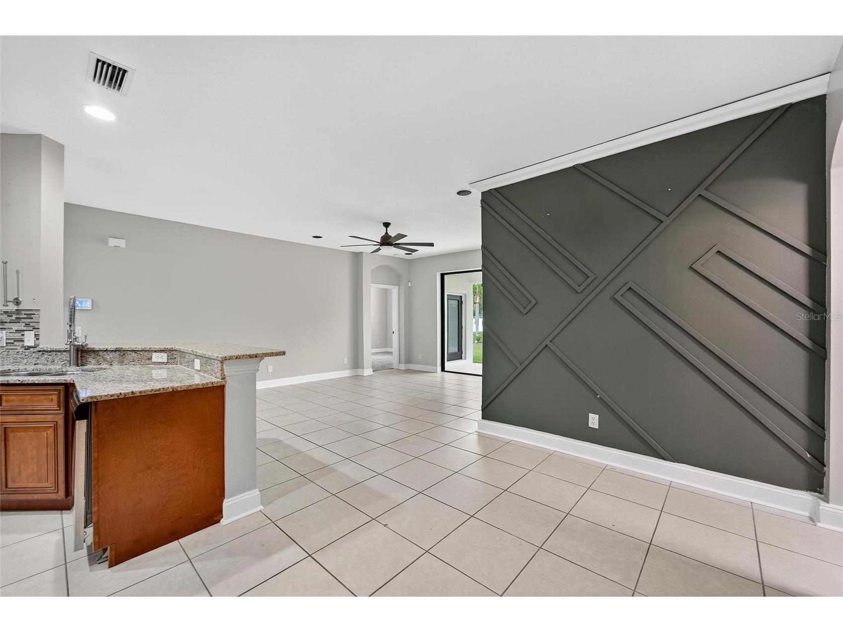 2502 Bonterra Boulevard Valrico FL 33594 TB8475536 image20