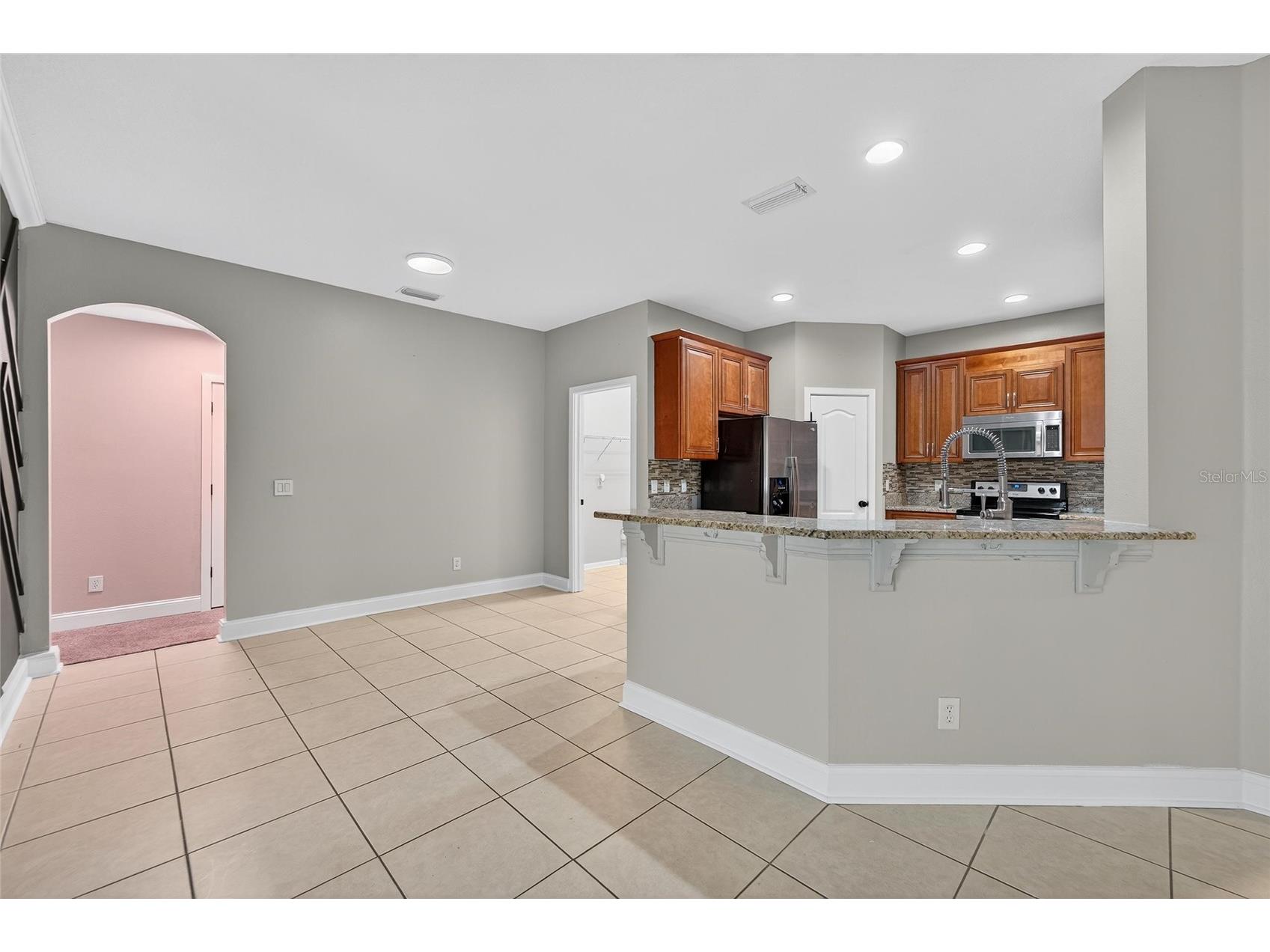 2502 Bonterra Boulevard Valrico FL 33594 TB8475536 image21