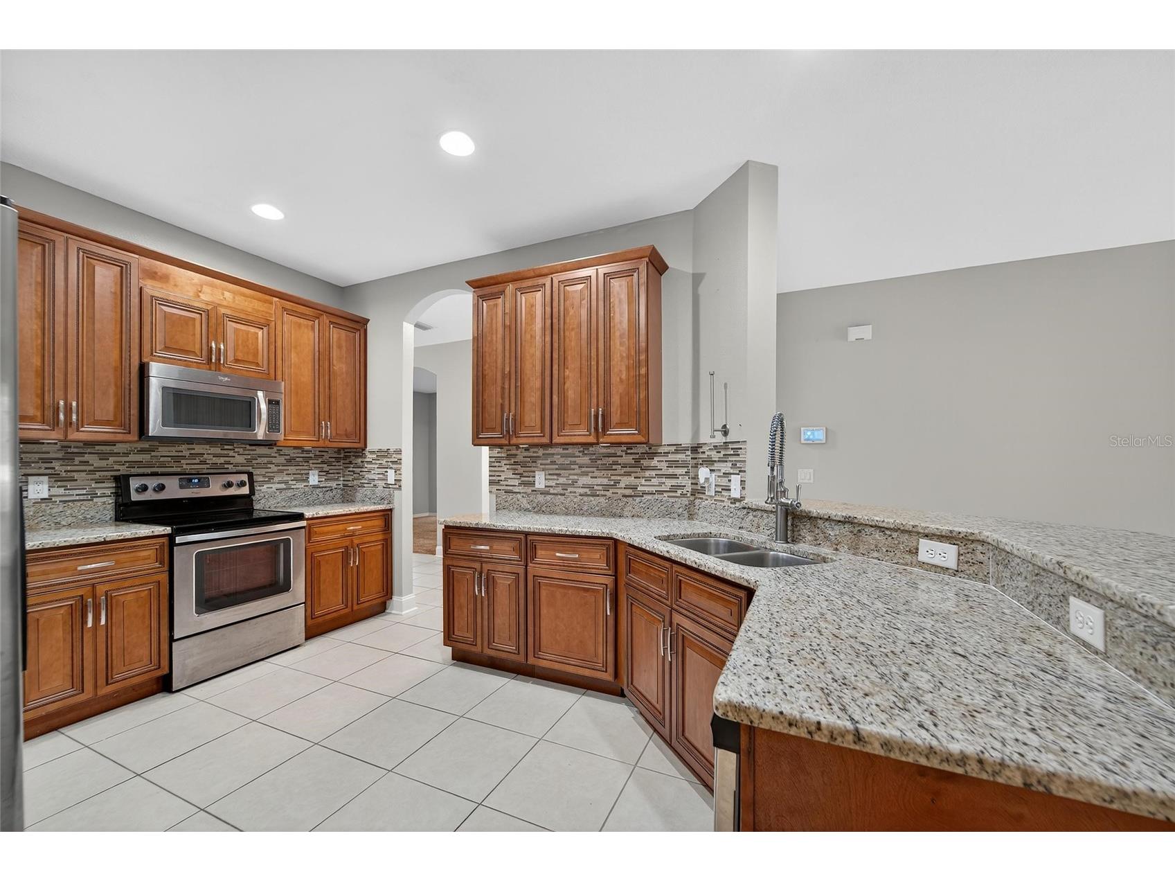 2502 Bonterra Boulevard Valrico FL 33594 TB8475536 image23