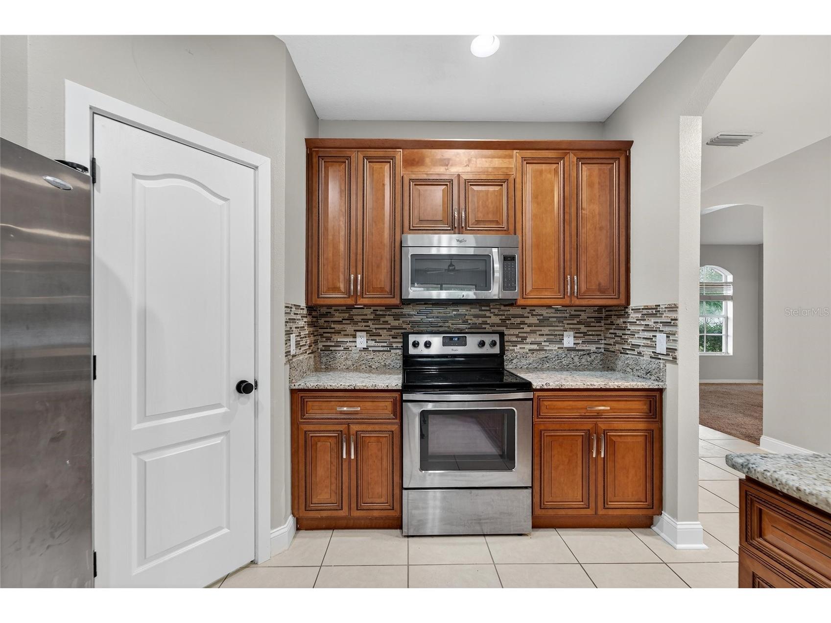 2502 Bonterra Boulevard Valrico FL 33594 TB8475536 image24