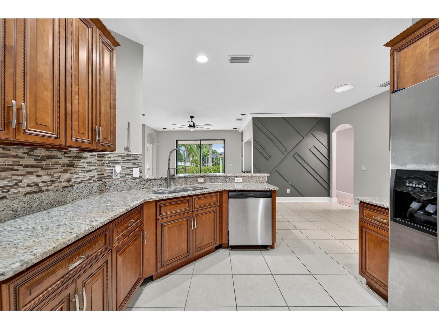 2502 Bonterra Boulevard Valrico FL 33594 TB8475536 image26