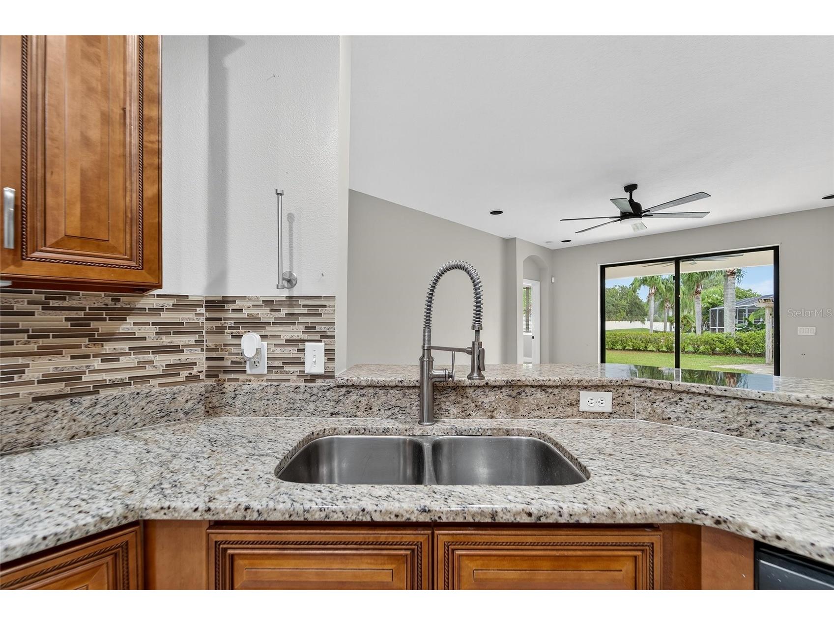 2502 Bonterra Boulevard Valrico FL 33594 TB8475536 image27