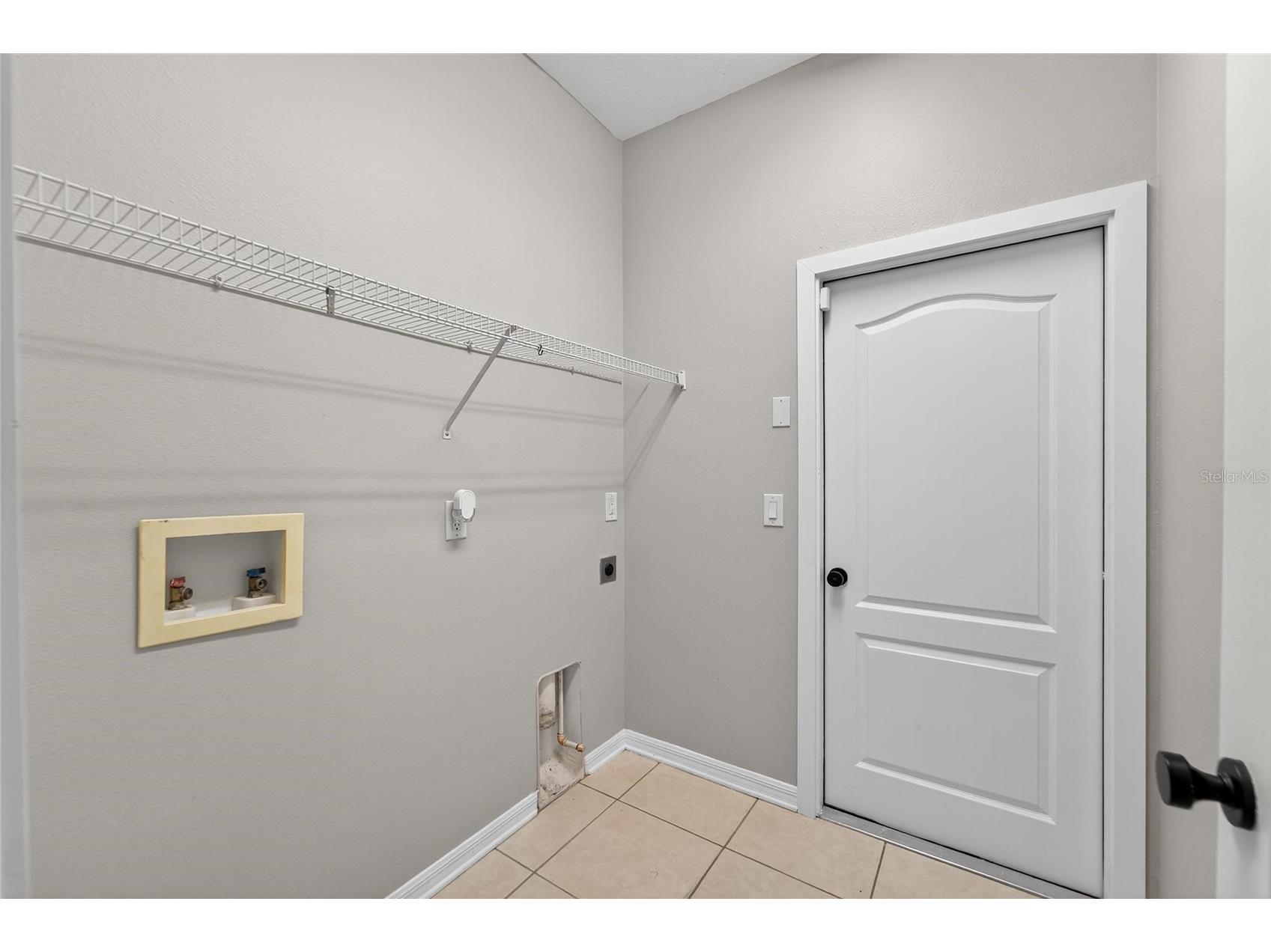 2502 Bonterra Boulevard Valrico FL 33594 TB8475536 image29