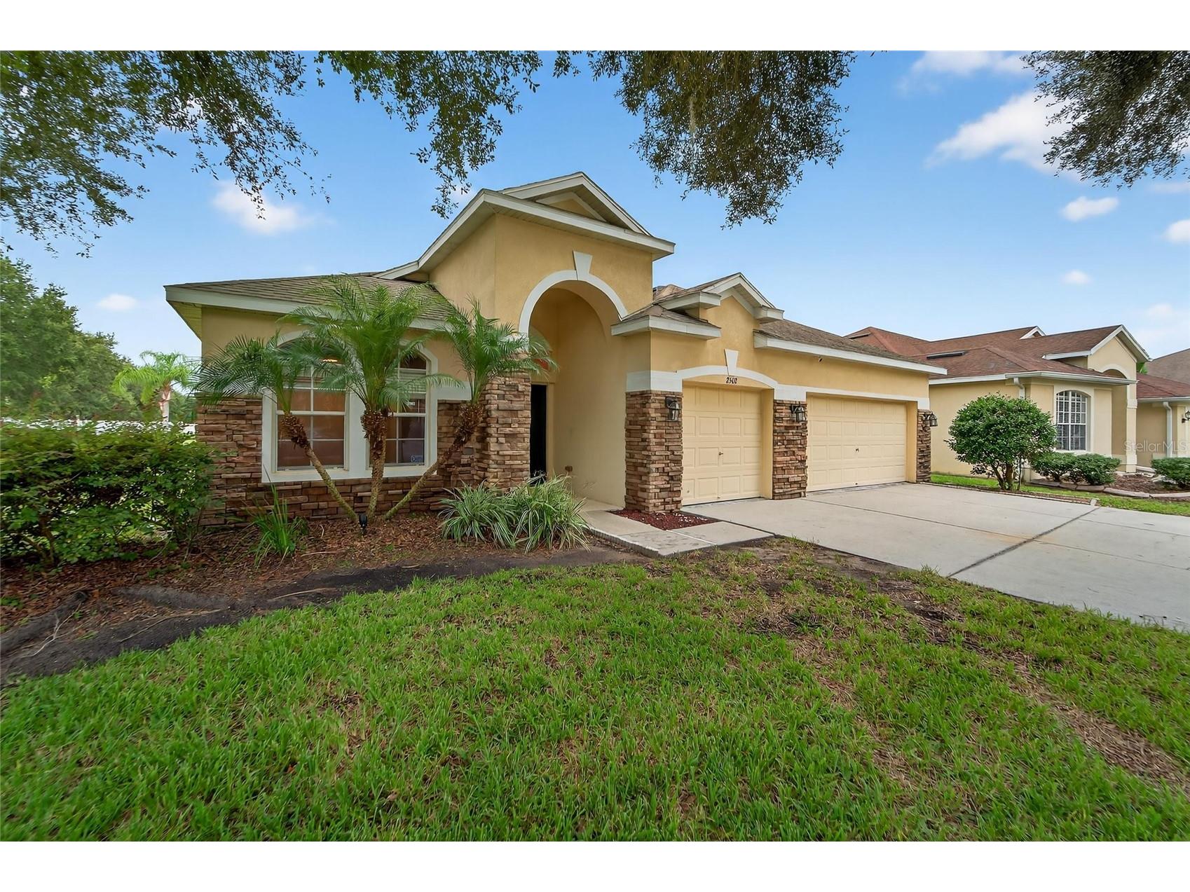 2502 Bonterra Boulevard Valrico FL 33594 TB8475536 image3