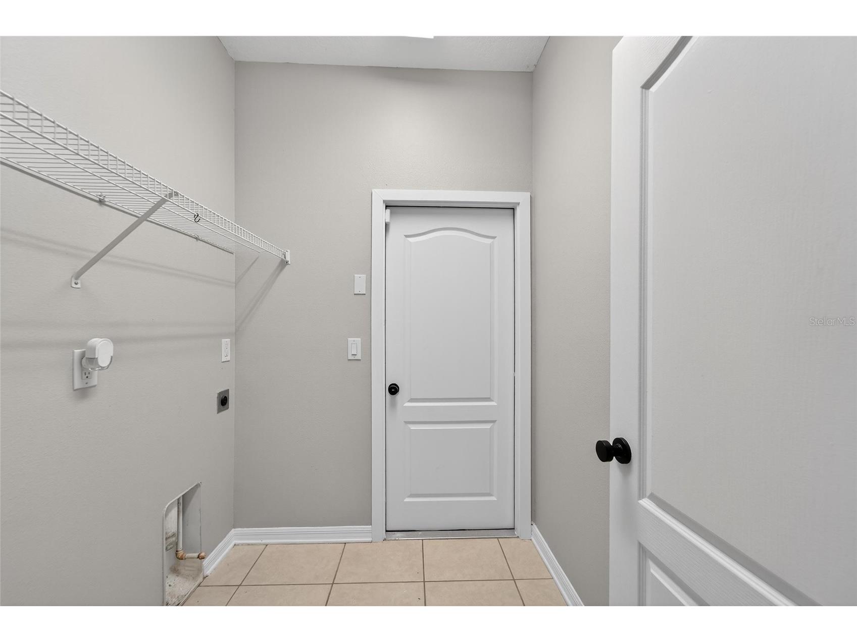 2502 Bonterra Boulevard Valrico FL 33594 TB8475536 image30