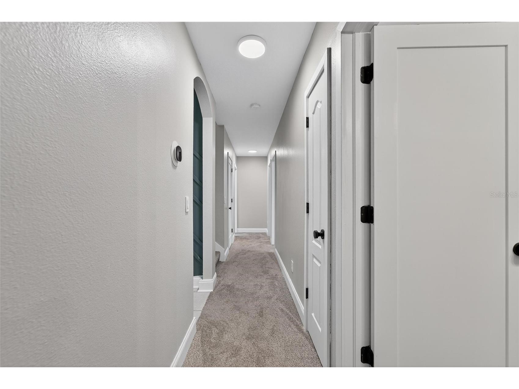 2502 Bonterra Boulevard Valrico FL 33594 TB8475536 image31