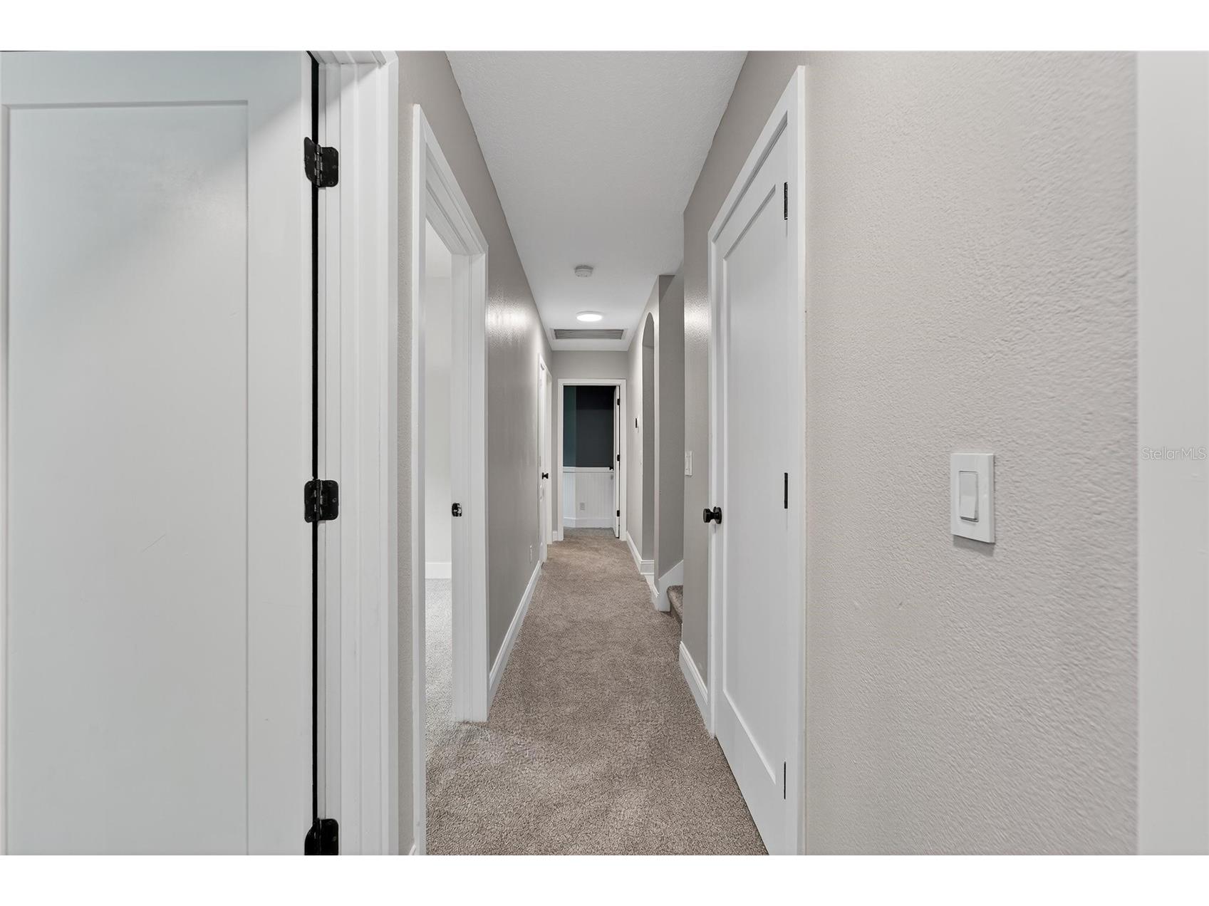 2502 Bonterra Boulevard Valrico FL 33594 TB8475536 image32