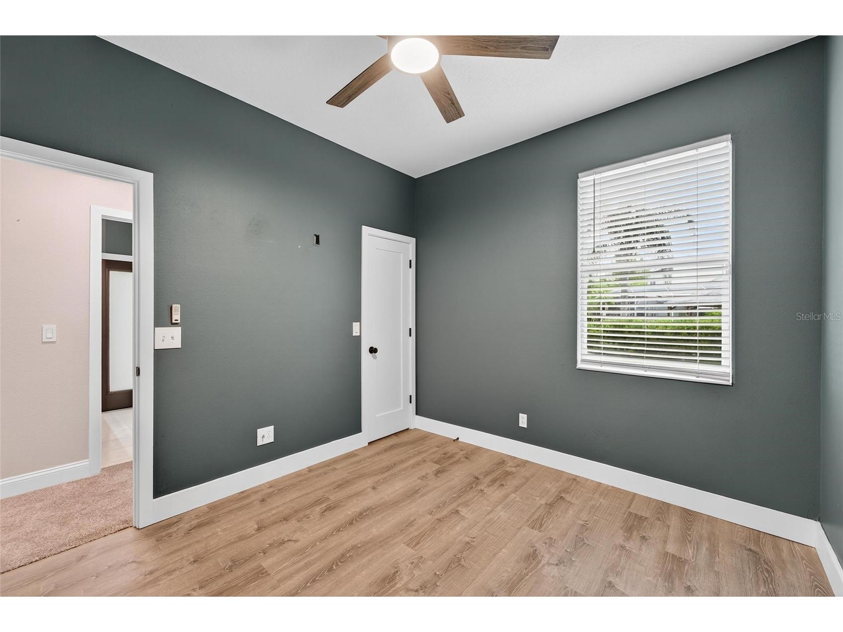 2502 Bonterra Boulevard Valrico FL 33594 TB8475536 image34