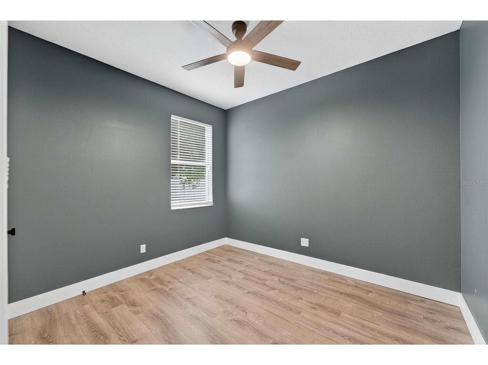 2502 Bonterra Boulevard Valrico FL 33594 TB8475536 image35