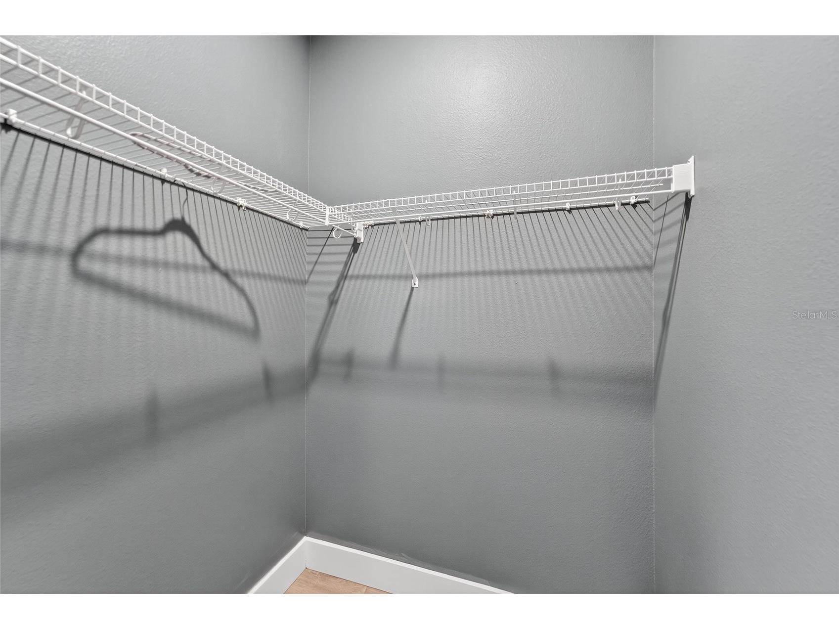 2502 Bonterra Boulevard Valrico FL 33594 TB8475536 image36