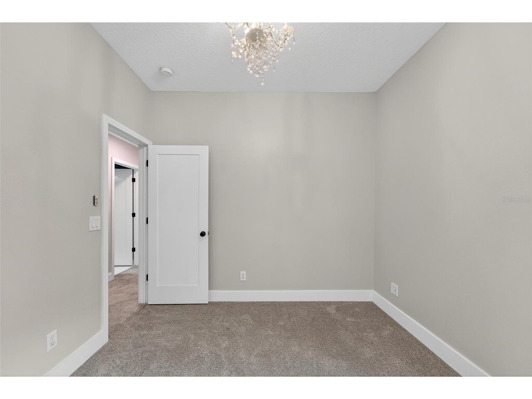 2502 Bonterra Boulevard Valrico FL 33594 TB8475536 image37