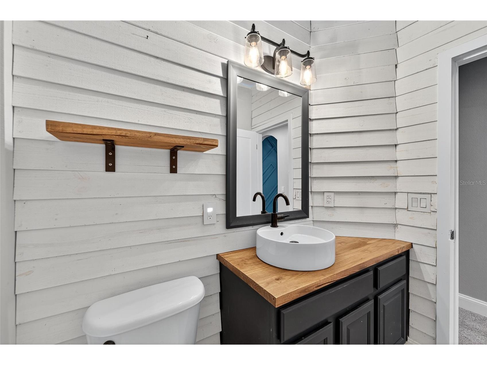 2502 Bonterra Boulevard Valrico FL 33594 TB8475536 image43