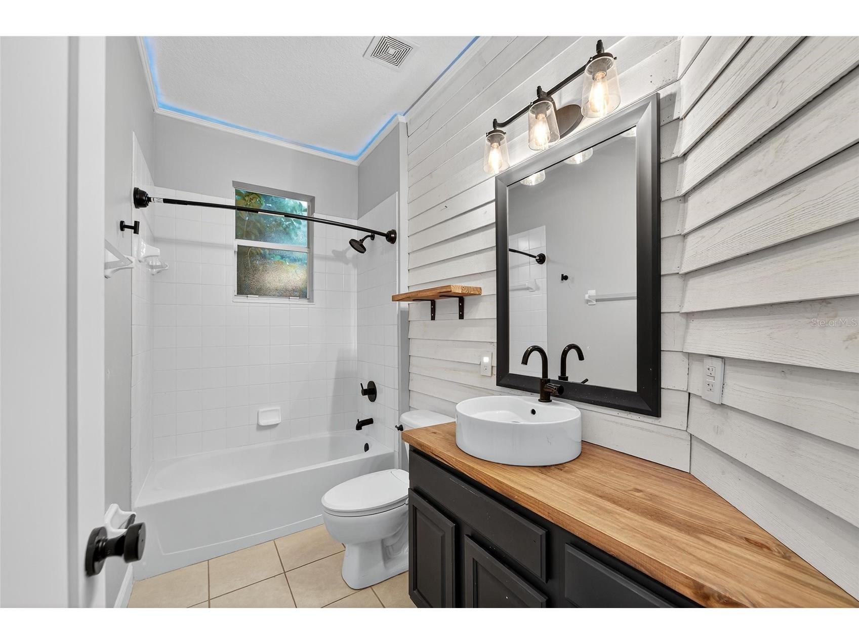 2502 Bonterra Boulevard Valrico FL 33594 TB8475536 image44