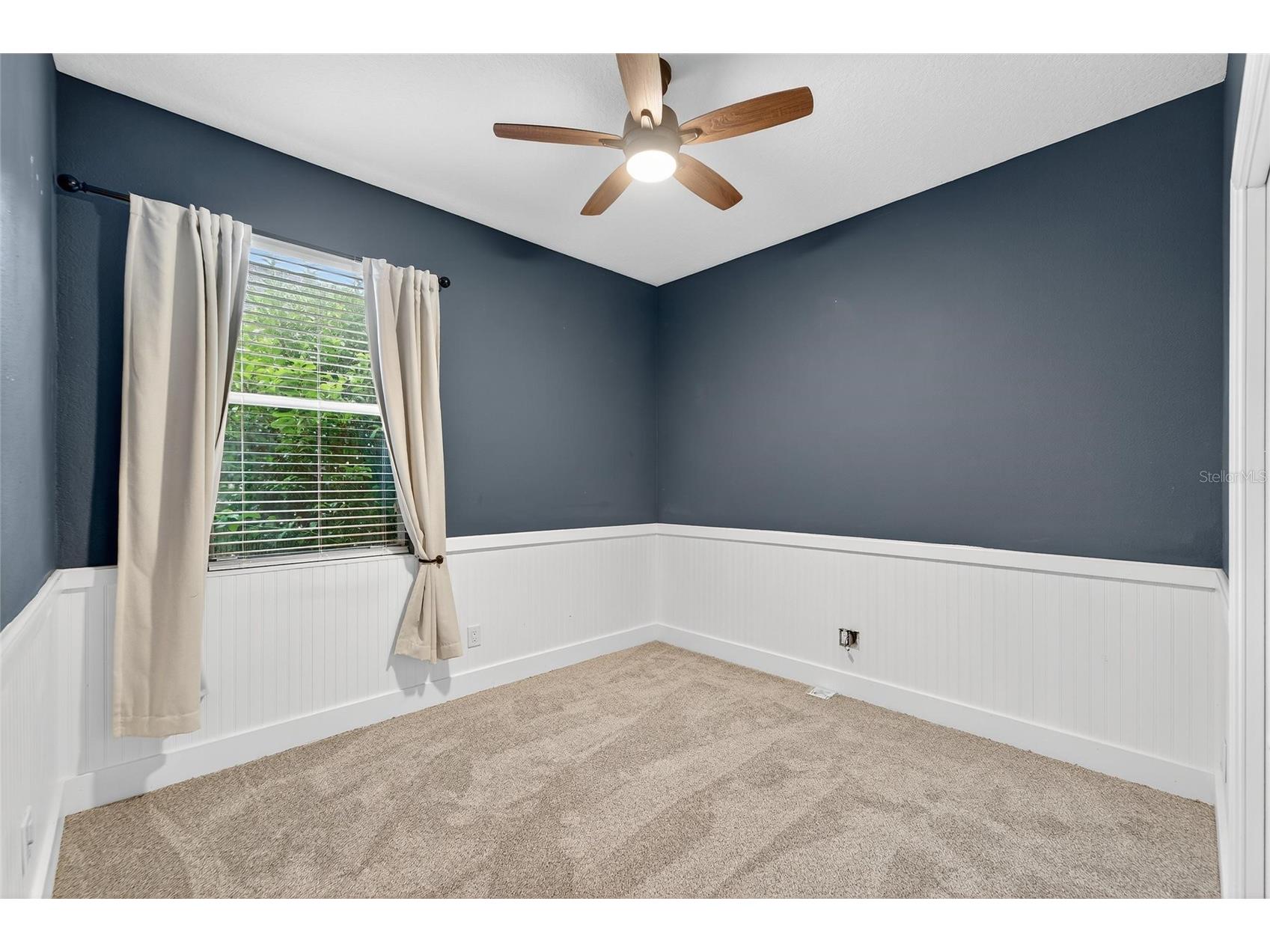 2502 Bonterra Boulevard Valrico FL 33594 TB8475536 image46