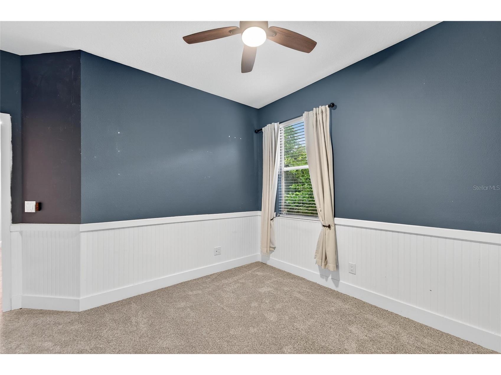 2502 Bonterra Boulevard Valrico FL 33594 TB8475536 image47