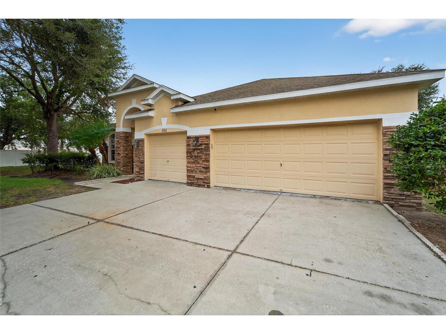 2502 Bonterra Boulevard Valrico FL 33594 TB8475536 image5