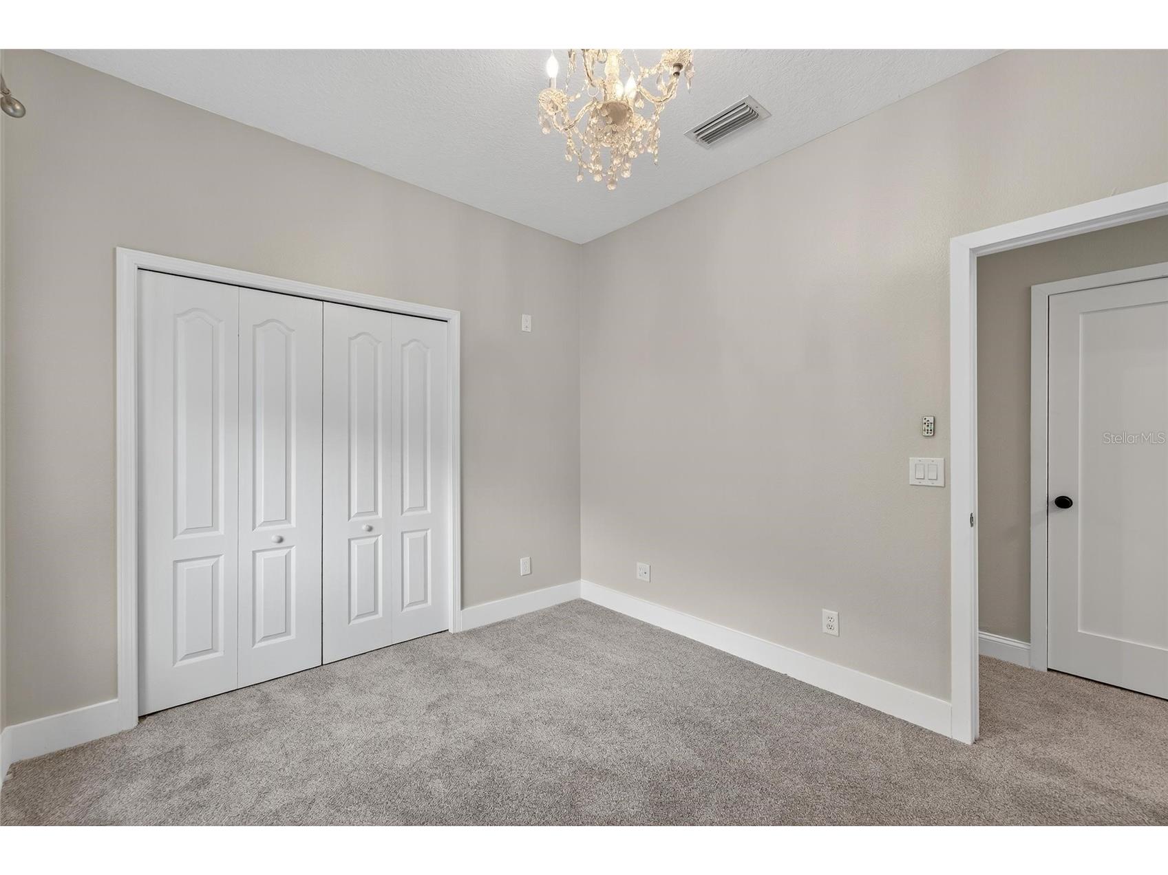 2502 Bonterra Boulevard Valrico FL 33594 TB8475536 image50