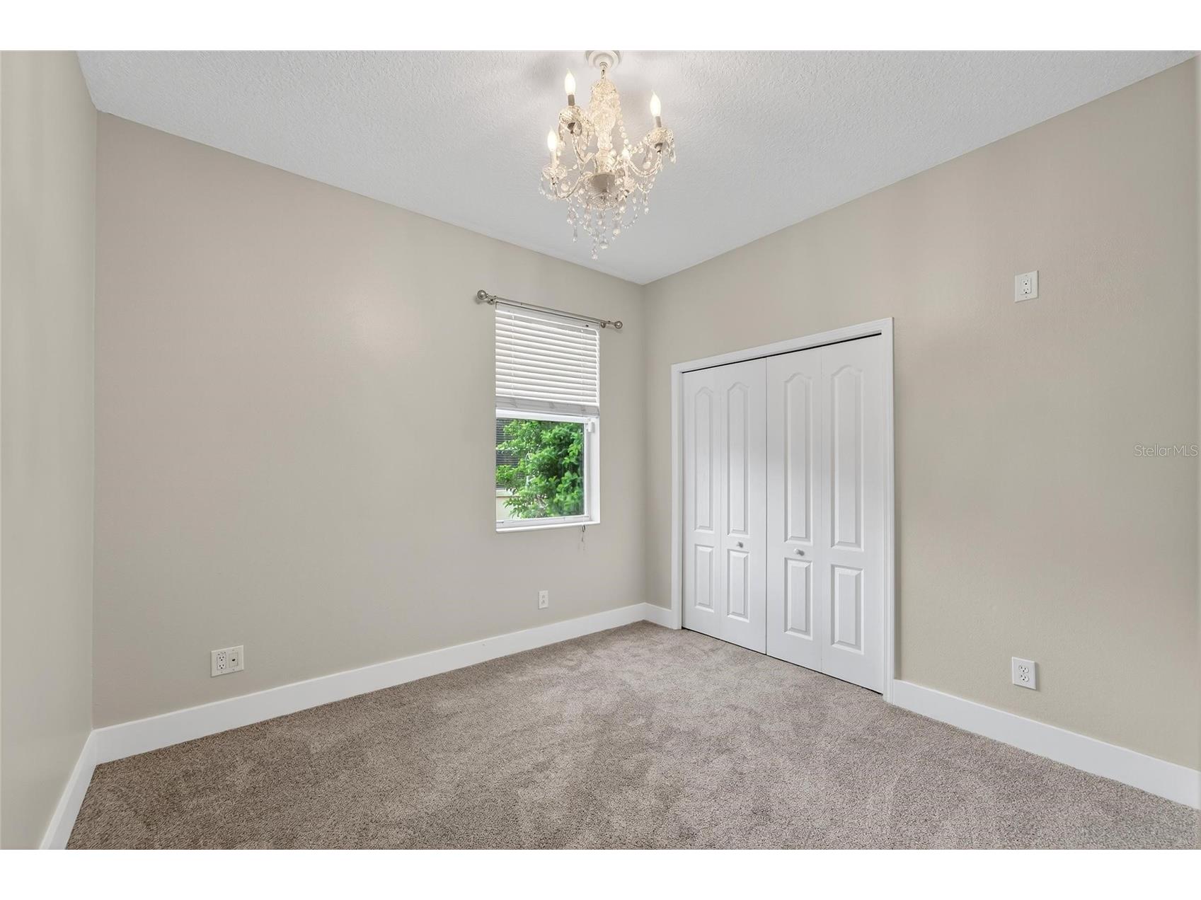 2502 Bonterra Boulevard Valrico FL 33594 TB8475536 image51