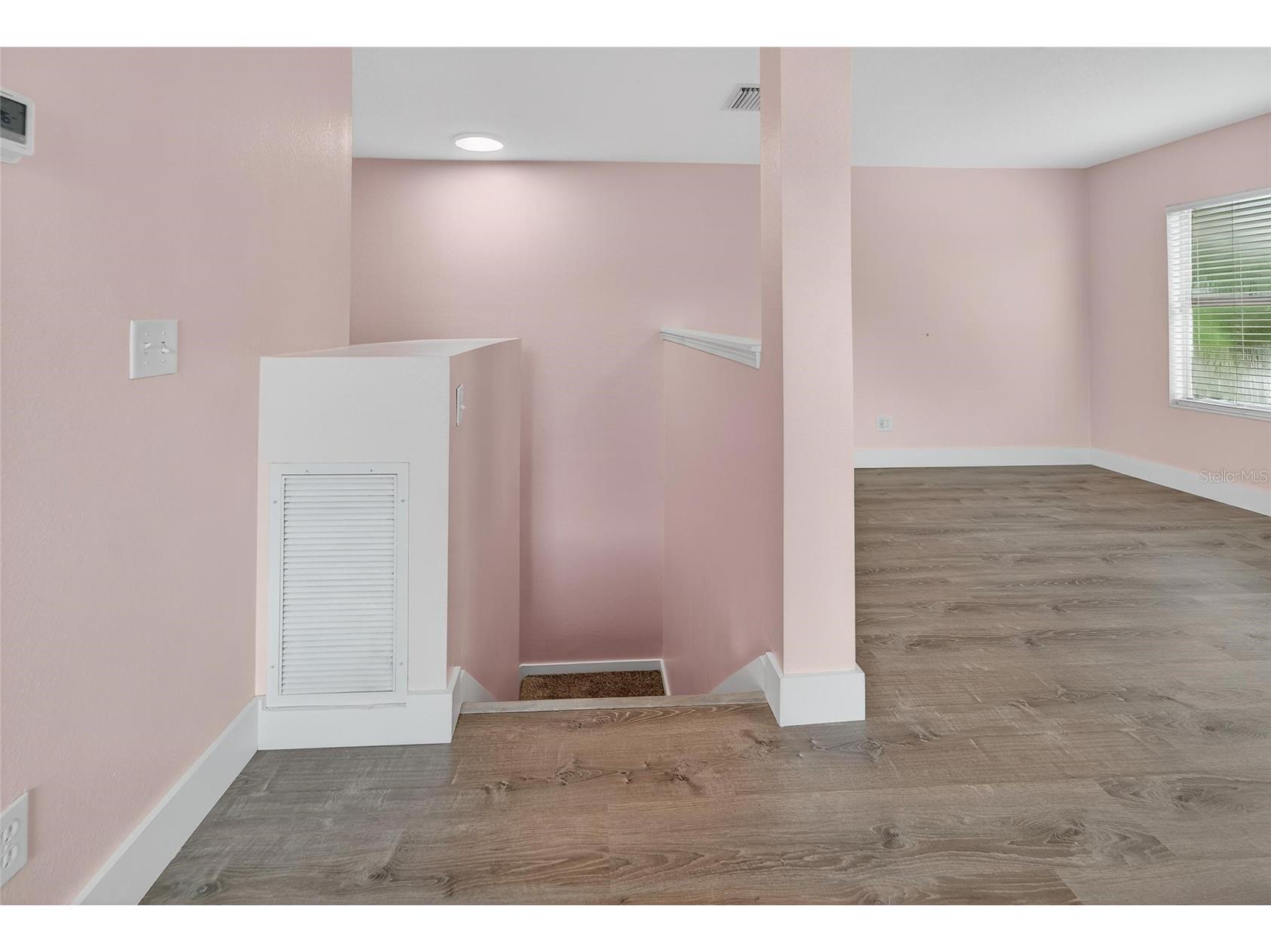 2502 Bonterra Boulevard Valrico FL 33594 TB8475536 image53