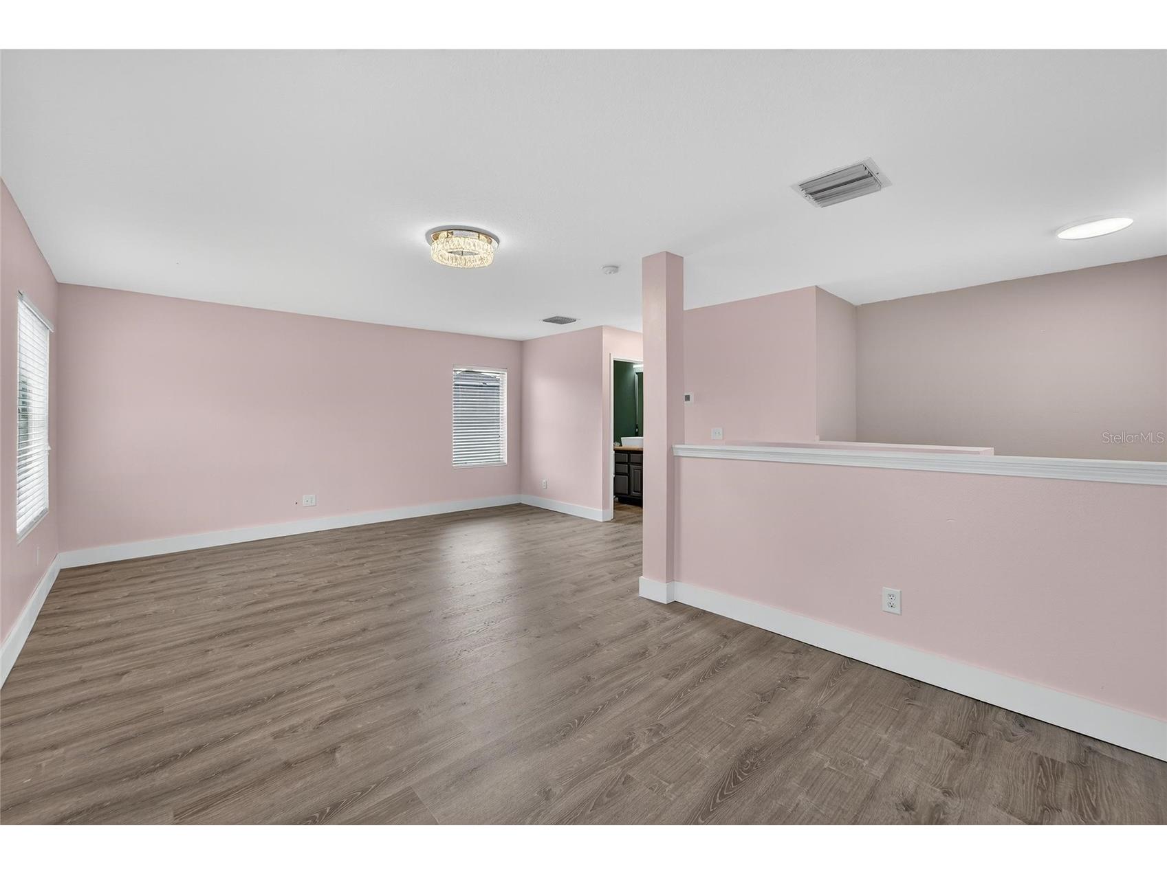 2502 Bonterra Boulevard Valrico FL 33594 TB8475536 image54