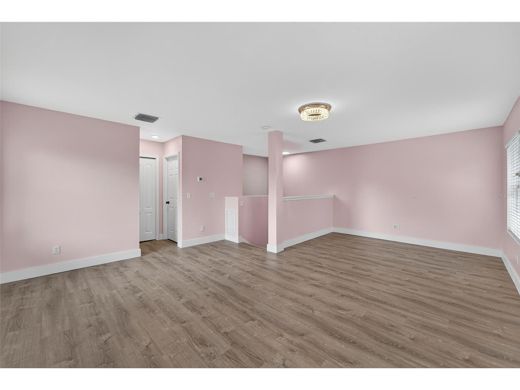 2502 Bonterra Boulevard Valrico FL 33594 TB8475536 image55